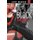 Block and Rock (Paperback): Jake Maddox