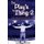 The Play's the Thing 2 - Amateur Stage Playscript Reviews 2012-2013 (Paperback): David Muncaster
