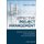 Effective Project Management - Guidance and Checklists for Engineering and Construction (Paperback): GGF Ward