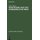 Montaigne and the introspective mind (Hardcover, Reprint 2019): Glyn P. Norton
