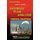 Business Plan Analysis for Chemical Industries - Brief Guide Business Plan (Paperback): Harmaizar Zaharuddin