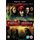 Pirates Of The Caribbean 3 - At World's End (DVD): Johnny Depp, Keira Knightley, Orlando Bloom, Geoffrey Rush