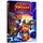 Oliver and Company (English & Foreign language, DVD, 20th Anniversary Edition): Joey Lawrence, Billy Joel, Cheech Marin,...