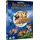 Bedknobs and Broomsticks (English & Foreign language, DVD): Angela Lansbury, David Tomlinson, Sam Jaffe, Roddy McDowall, John...