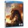 War Horse (English, French, Blu-ray disc): Jeremy Irvine, Benedict Cumberbatch, David Thewlis, Emily Watson, Tom Hiddleston,...