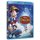 Pinocchio (Disney) (English & Foreign language, Blu-ray disc): Dickie Jones, Christian Rub, Cliff Edwards, Evelyn Venable,...