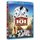 101 Dalmatians (English & Foreign language, Blu-ray disc): Rod Taylor, Cate Bauer, Betty Lou Gerson, Pat O'Malley, Lisa...