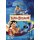 Lilo and Stitch (DVD): Chris Sanders, Daveigh Chase, Tia Carrere, Ving Rhames, David Ogden Stiers, Kevin McDonald, Jason Scott...