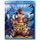 Brother Bear (English & Foreign language, Blu-ray disc): Joaquin Phoenix, Jeremy Suarez, Rick Moranis, Dave Thomas, Jason...