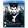 Maleficent (Blu-ray disc): Angelina Jolie, Juno Temple, Vivienne Jolie-Pitt, Elle Fanning, Brenton Thwaites, Ella Purnell, Sam...