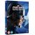 Captain America 3 - Civil War (Blu-ray disc): Chris Evans, Robert Downey Jr., Scarlett Johansson, Sebastian Stan, Paul Rudd,...