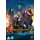 Disney Descendants 2 (DVD): Mark Irwin, Sara Parriott, Josann McGibbon, Shawn Williamson, David Lawrence