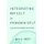 Integrating Body Self & Psychological Self - Creating a New Story in Psychoanalysis and Psychotherapy (Hardcover, 2nd edition):...