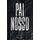 Pai Nosso (Portuguese, Paperback): Nilce Sousa