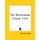 The Rosicrucian Forum 1957 (Paperback): Rosicrucian Editors