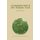 A Comparative Study of Lake-Iroquoian Accent (Hardcover, 1988 ed.): K. E. Michelson