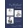 My Brilliant Friends - Our Lives in Feminism (Hardcover): Nancy K. Miller