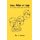 Small Medium at Large: How to Develop a Powerful Verbal Sense of Humor (Paperback): Paul E. McGhee