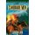 Canebreak Men (Paperback): Cameron Judd