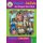 Bilingual Word Book: Family English-IsiZulu (Paperback): Isaac Saki Shabangu/ Dawn Shabangu-Rikhotso