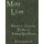 Many Lives - Extensive Character Profiles for Tabletop Role Players (Paperback): James Lysakowski