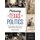 Picturing Texas Politics - A Photographic History from Sam Houston to Rick Perry (Hardcover): Chuck Bailey, Patrick L. Cox