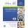Exploring Microsoft Office 2019 Introductory (Spiral bound): Mary Poatsy, Keith Mulbery, Lynn Hogan, Jason Davidson, Linda Lau,...