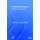Resilient Participation - Saving the Human Project? (Hardcover): Simon Bell, Stephen Morse