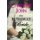 The Runaway Bride (Paperback): Christine John