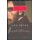 The Idiot (Hardcover): Fyodor Dostoevsky