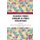 Religious Studies Scholars as Public Intellectuals (Hardcover): Sabrina D Misirhiralall, Christopher L. Fici, Gerald S. Vigna