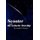 Scooter and the Galactic Starship (Hardcover): Douglas R. Robinson