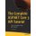 The Complete ASP.NET Core 3 API Tutorial - Hands-On Building, Testing, and Deploying (Paperback, 1st ed.): Les Jackson