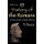 History of the Romans - The Culture, the Emperors, the Populace, and the Facts (Paperback): Ron Carver