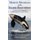Marine Mammals of the Pacific Northwest - including Oregon, Washington, British Columbia and Southern Alaska (Pamphlet): Pieter...