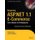 Beginning ASP.NET 1.1 E-Commerce - From Novice to Professional (Paperback, Softcover reprint of the original 1st ed.): Karli...
