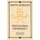 Native American Postcolonial Psychology (Paperback, New): Eduardo Duran, Bonnie Duran