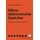 Mikroelektronische Speicher - Speicherzellen, Schaltkreise, Systeme (German, Paperback): Dietrich Rhein, Heinz Freitag