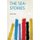 The Sea-Stories (Paperback): John Ruskin