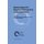 Epistemological and Experimental Perspectives on Quantum Physics (Paperback, Softcover reprint of the original 1st ed. 1999):...