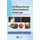 Multifunctional Ultrawideband Antennas - Trends, Techniques and Applications (Hardcover): Chinmoy Saha, Jawad Y Siddiqui, Y M M...