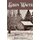 Eden Waits - A novel based on the true story of Michigan's Utopian community, Hiawatha Colony (Paperback): Maryka Biaggio