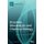 Enzymes, Biocatalysis and Chemical Biology (Hardcover): Stefano Serra Serra