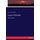 Essays in Philosophy - Old and New (Paperback): William Angus Knight