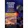 Assessing Climate Change - Temperatures, Solar Radiation and Heat Balance (Hardcover, 3rd ed. 2014): Donald Rapp
