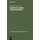 Constituting Management - Markets, Meanings, and Identities (Hardcover, Reprint 2017): Gill Palmer, Stewart Clegg