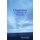 Chaplaincy: A Ministry of Presence (Paperback): Matt Sanders