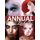 Lash Inc Annual - 2014 (Paperback): Chrysalis House Publishing