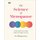 The Science of Menopause - Understand Your Body, Make the Right Choices (Hardcover): Philippa Kaye