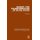 Kuwait: the Transformation of an Oil State (Hardcover): Jill Crystal